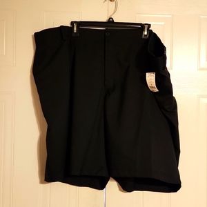 Big & Tall Nike Men's Shorts